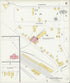 Thomasville, Thomas County, Georgia 1905 (Sheet 6 of 13) by Relic Map Company