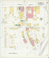 Thomasville, Thomas County, Georgia 1905 (Sheet 7 of 13) by Relic Map Company