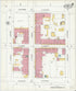 Thomasville, Thomas County, Georgia 1905 (Sheet 8 of 13) by Relic Map Company