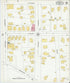 Thomasville, Thomas County, Georgia 1905 (Sheet 9 of 13) by Relic Map Company