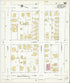 Thomasville, Thomas County, Georgia 1912 (Sheet 10 of 27) by Relic Map Company