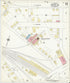 Thomasville, Thomas County, Georgia 1912 (Sheet 11 of 27) by Relic Map Company