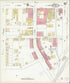 Thomasville, Thomas County, Georgia 1912 (Sheet 12 of 27) by Relic Map Company