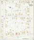 Thomasville, Thomas County, Georgia 1912 (Sheet 17 of 27) by Relic Map Company