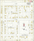 Thomasville, Thomas County, Georgia 1912 (Sheet 2 of 27) by Relic Map Company