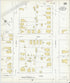 Thomasville, Thomas County, Georgia 1912 (Sheet 20 of 27) by Relic Map Company