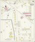 Thomasville, Thomas County, Georgia 1912 (Sheet 21 of 27) by Relic Map Company