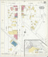 Thomasville, Thomas County, Georgia 1912 (Sheet 22 of 27) by Relic Map Company