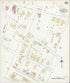 Thomasville, Thomas County, Georgia 1912 (Sheet 23 of 27) by Relic Map Company