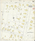 Thomasville, Thomas County, Georgia 1912 (Sheet 24 of 27) by Relic Map Company