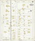 Thomasville, Thomas County, Georgia 1912 (Sheet 25 of 27) by Relic Map Company