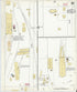 Thomasville, Thomas County, Georgia 1912 (Sheet 26 of 27) by Relic Map Company