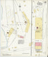 Thomasville, Thomas County, Georgia 1912 (Sheet 27 of 27) by Relic Map Company