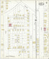 Thomasville, Thomas County, Georgia 1912 (Sheet 3 of 27) by Relic Map Company