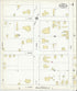 Thomasville, Thomas County, Georgia 1912 (Sheet 4 of 27) by Relic Map Company