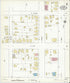 Thomasville, Thomas County, Georgia 1912 (Sheet 5 of 27) by Relic Map Company