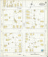 Thomasville, Thomas County, Georgia 1912 (Sheet 6 of 27) by Relic Map Company