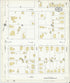 Thomasville, Thomas County, Georgia 1912 (Sheet 7 of 27) by Relic Map Company