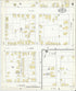 Thomasville, Thomas County, Georgia 1912 (Sheet 8 of 27) by Relic Map Company