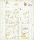 Thomasville, Thomas County, Georgia 1912 (Sheet 9 of 27) by Relic Map Company
