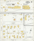 Thomasville, Thomas County, Georgia 1920 (Sheet 10 of 34) by Relic Map Company