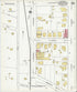 Thomasville, Thomas County, Georgia 1920 (Sheet 11 of 34) by Relic Map Company
