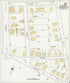 Thomasville, Thomas County, Georgia 1920 (Sheet 12 of 34) by Relic Map Company