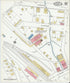 Thomasville, Thomas County, Georgia 1920 (Sheet 13 of 34) by Relic Map Company