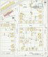 Thomasville, Thomas County, Georgia 1920 (Sheet 14 of 34) by Relic Map Company