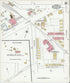 Thomasville, Thomas County, Georgia 1920 (Sheet 15 of 34) by Relic Map Company