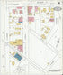 Thomasville, Thomas County, Georgia 1920 (Sheet 16 of 34) by Relic Map Company