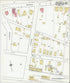 Thomasville, Thomas County, Georgia 1920 (Sheet 17 of 34) by Relic Map Company