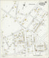 Thomasville, Thomas County, Georgia 1920 (Sheet 18 of 34) by Relic Map Company