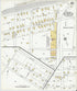 Thomasville, Thomas County, Georgia 1920 (Sheet 19 of 34) by Relic Map Company