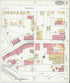 Thomasville, Thomas County, Georgia 1920 (Sheet 2 of 34) by Relic Map Company