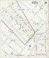 Thomasville, Thomas County, Georgia 1920 (Sheet 20 of 34) by Relic Map Company
