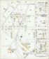 Thomasville, Thomas County, Georgia 1920 (Sheet 23 of 34) by Relic Map Company