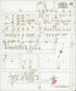 Thomasville, Thomas County, Georgia 1920 (Sheet 24 of 34) by Relic Map Company