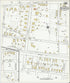 Thomasville, Thomas County, Georgia 1920 (Sheet 26 of 34) by Relic Map Company