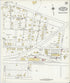 Thomasville, Thomas County, Georgia 1920 (Sheet 27 of 34) by Relic Map Company