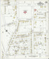 Thomasville, Thomas County, Georgia 1920 (Sheet 28 of 34) by Relic Map Company