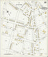 Thomasville, Thomas County, Georgia 1920 (Sheet 29 of 34) by Relic Map Company