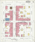 Thomasville, Thomas County, Georgia 1920 (Sheet 3 of 34) by Relic Map Company