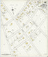 Thomasville, Thomas County, Georgia 1920 (Sheet 30 of 34) by Relic Map Company