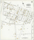 Thomasville, Thomas County, Georgia 1920 (Sheet 31 of 34) by Relic Map Company