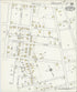 Thomasville, Thomas County, Georgia 1920 (Sheet 32 of 34) by Relic Map Company