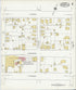 Thomasville, Thomas County, Georgia 1920 (Sheet 4 of 34) by Relic Map Company