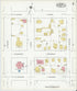 Thomasville, Thomas County, Georgia 1920 (Sheet 5 of 34) by Relic Map Company