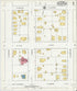 Thomasville, Thomas County, Georgia 1920 (Sheet 7 of 34) by Relic Map Company
