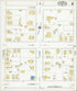 Thomasville, Thomas County, Georgia 1920 (Sheet 8 of 34) by Relic Map Company